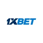 Logo de 1xBet