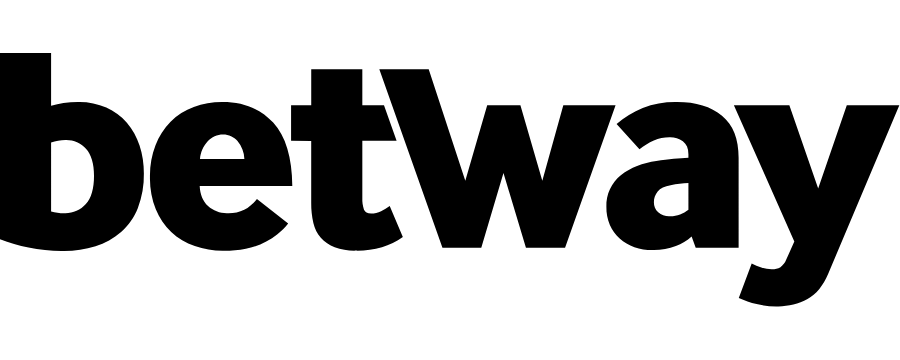Logo de Betway