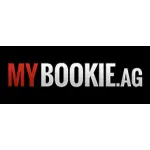 Logo de MyBookie