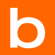 Logotipo archivado de Betsson